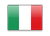 SOMMER AUTOMATIC ITALIA srl - Italiano